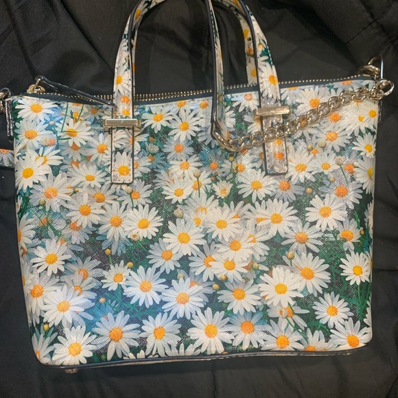 kate spade Handbags - Kate spade